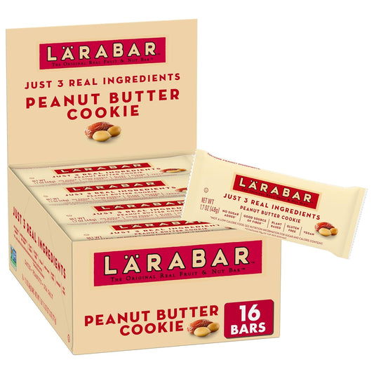 Larabar_Peanut_Butter_Cookie,_Fruit_and_Nut_Bars,_Gluten_Free_and_Vegan,_16_Ct,_27.2_oz