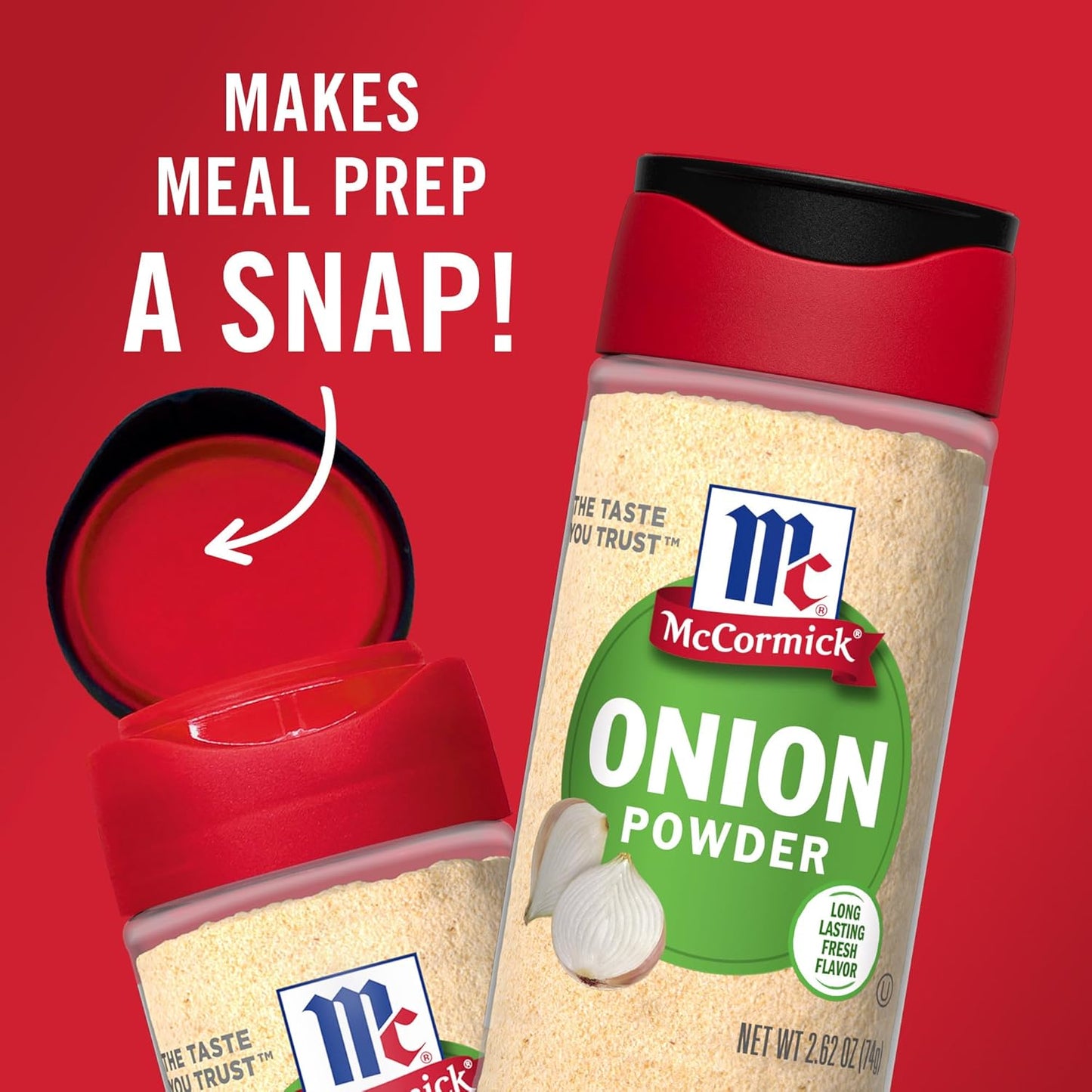 McCormick_Onion_Powder,_Non_GMO,_Made_with_Fresh,_Whole,_Onions,_For_Bringing_Consistent_Flavor_to_Meals_&_Recipes,_2.62_oz
