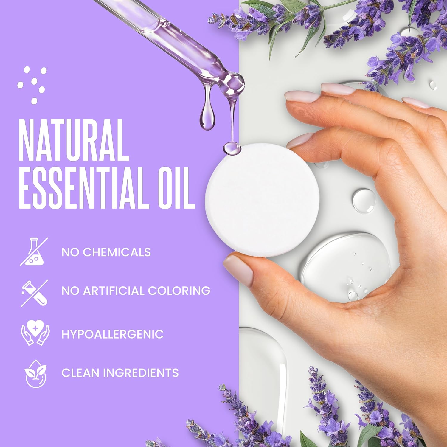 Cleverfy_Shower_Steamers_Aromatherapy_-_Easter_Basket_Stuffers_for_Teens_and_Adults_-_Easter_Gifts_for_Women_and_Men,_Girls_and_Boys_-_6_Tablets