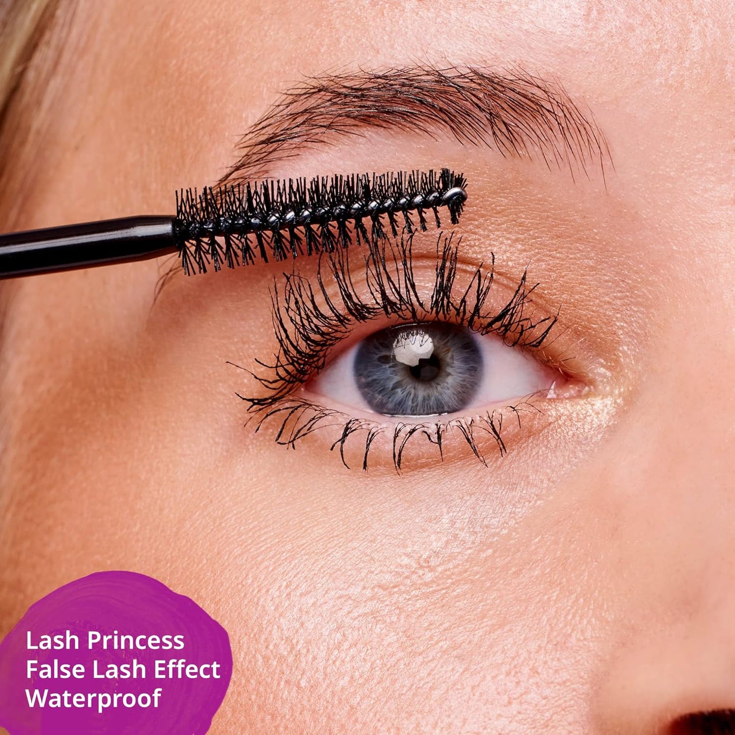 essence_|_Lash_Princess_False_Lash_Waterproof_Mascara_|_Vegan_&_Cruelty_Free_|_For_Length_&_Volume_(Pack_of_1)