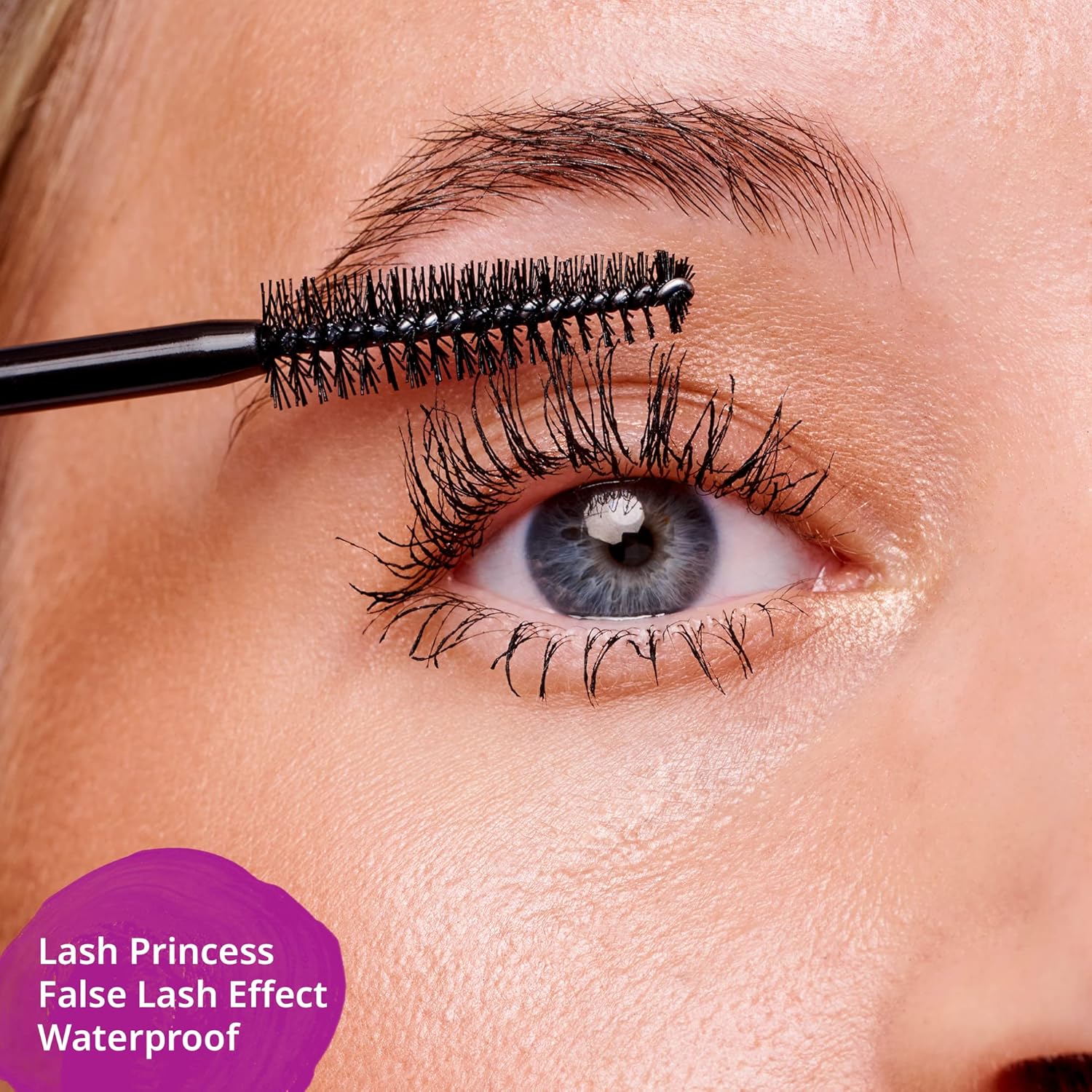 essence_|_Lash_Princess_False_Lash_Waterproof_Mascara_|_Vegan_&_Cruelty_Free_|_For_Length_&_Volume_(Pack_of_1)
