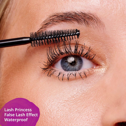 essence_|_Lash_Princess_False_Lash_Waterproof_Mascara_|_Vegan_&_Cruelty_Free_|_For_Length_&_Volume_(Pack_of_1)