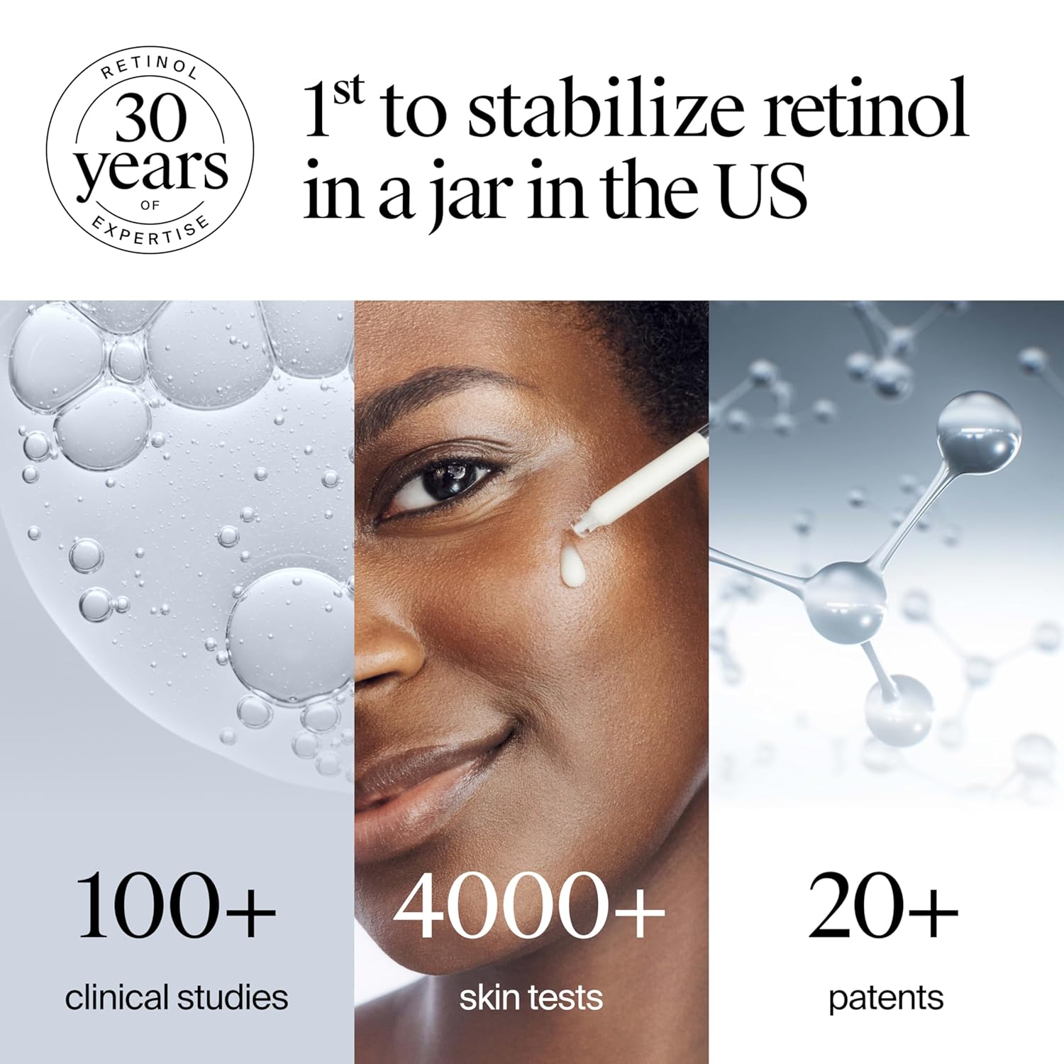Neutrogena_Rapid_Wrinkle_Repair_Retinol_Renewal_Serum,_Lightweight_Anti-Aging_Facial_Serum_with_Pure_Retinol_&_Antioxidants_to_Improve_Wrinkles,_Dullness_&_Dark_Spots,_1_fl_oz