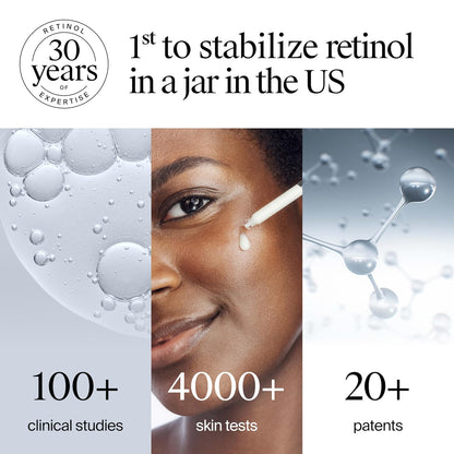 Neutrogena_Rapid_Wrinkle_Repair_Retinol_Renewal_Serum,_Lightweight_Anti-Aging_Facial_Serum_with_Pure_Retinol_&_Antioxidants_to_Improve_Wrinkles,_Dullness_&_Dark_Spots,_1_fl_oz