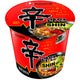 Spicy Noodle - 2.64 Ounce (Pack of 6)