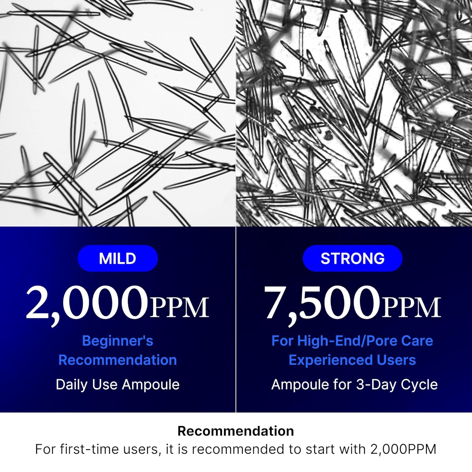 medicube_Exosome_Shot_Zero_2,000_PPM_Spicule_Facial_Serum_|_Liquid_Skin_Booster_Serum_|_Exosome,_AHA+BHA+PHA_|_Pore_Care,_Dead_Skin_Cells,_Skin_Texture_|_Korean_Skincare,_1.01_fl.oz