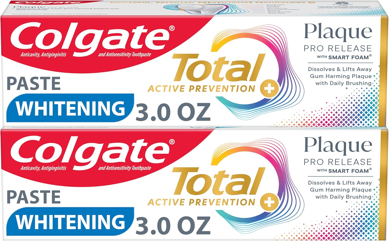 Colgate_Total_Plaque_Pro_Release_Whitening_Toothpaste_Pack,_Whitening_Fluoride_Toothpaste,_Fights_Plaque,_Bad_Breath,_Tartar_Buildup,_and_Helps_Protect_Teeth_from_Sensitivity,_2_Pack,_3.0_oz