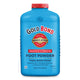 10 Ounce (Pack of 1) - Talc