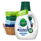 Free & Clear - 40 Ounce (Pack of 1)