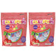 Cherry - 3.1 Ounce (Pack of 2)