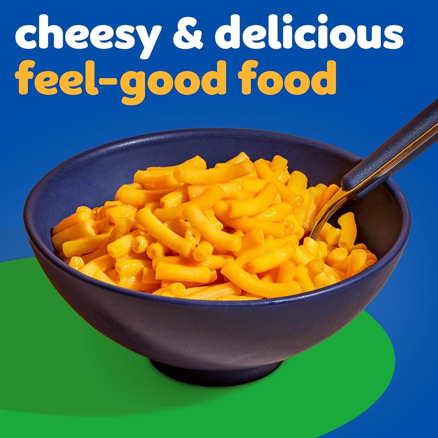 Kraft_Gluten_Free_Original_Mac_&_Cheese_Macaroni_and_Cheese_Dinner,_6_oz_Box