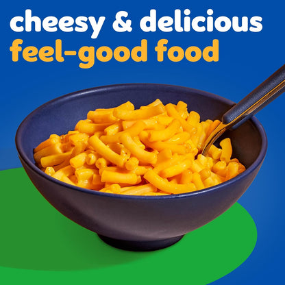 Kraft_Gluten_Free_Original_Mac_&_Cheese_Macaroni_and_Cheese_Dinner,_6_oz_Box