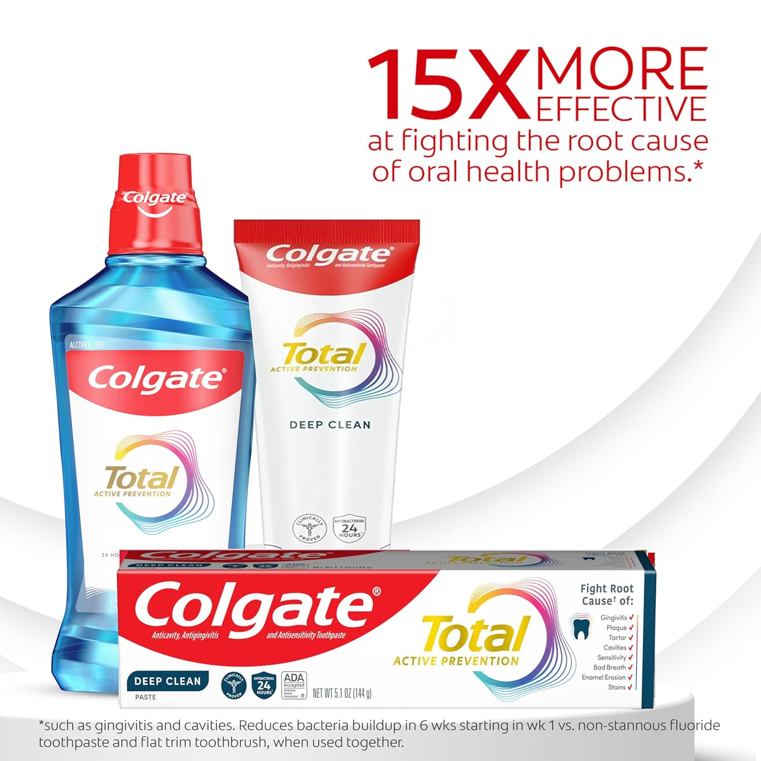 Colgate_Total_Active_Prevention_Deep_Clean_Toothpaste,_Anticavity_Fluoride_Toothpaste,_Clinically_Proven_Fluoride_Formula_Helps_Fight_Plaque_Bacteria,_Mint,_3_Pack,_5.1_oz