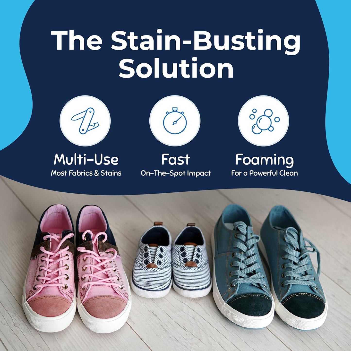 Miss_Mouth's_Messy_Steppers_Shoe_Cleaner
