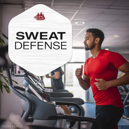 Old_Spice_Sweat_Defense_Antiperspirant_&_Deodorant_for_Men,_24/7_Ultimate_Sweat_Protection,_Long_Lasting_Scent,_Soft_Solid,_Swagger_with_Cedarwood_Scent,_2.6_oz