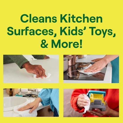 Seventh_Generation_All_Purpose_Cleaning_Spray_Surface_Cleaner_Lemon_Chamomile_scent_Cuts_Grease_23_oz,_Pack_of_4