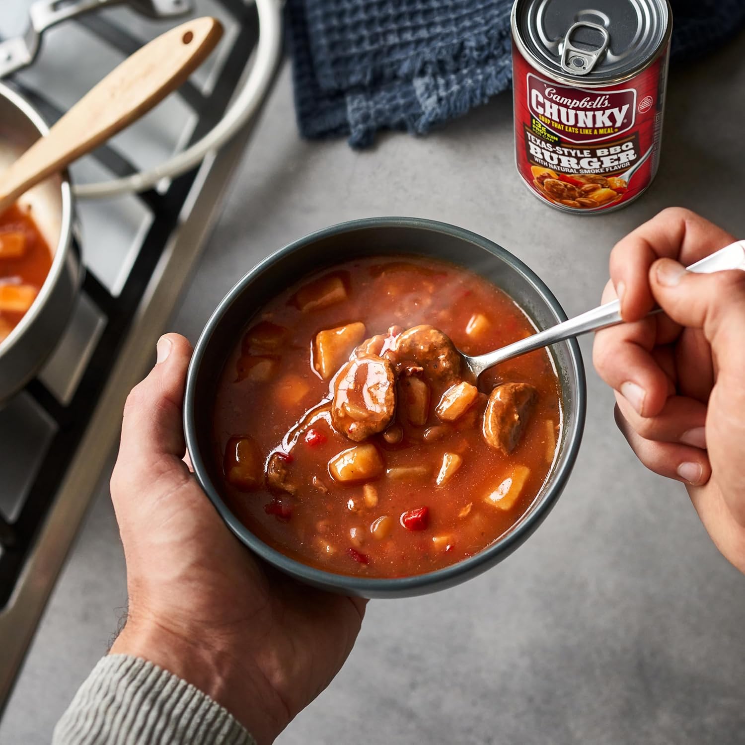 Campbell’s_Chunky_Soup,_Texas-Style_BBQ_Burger_with_Natural_Smoke_Flavor,_18.8_oz_Can