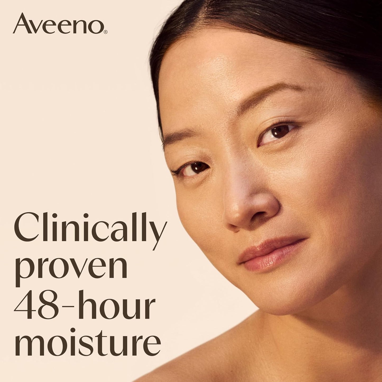 Aveeno_Calm_+_Restore_Oat_Gel_Facial_Moisturizer_for_Sensitive_Skin,_Fast-Absorbing,_Soothing_Lightweight_Gel_Cream_with_Prebiotic_Oat_&_Feverfew,_Fragrance-Free_&_Hypoallergenic,_1.7_oz