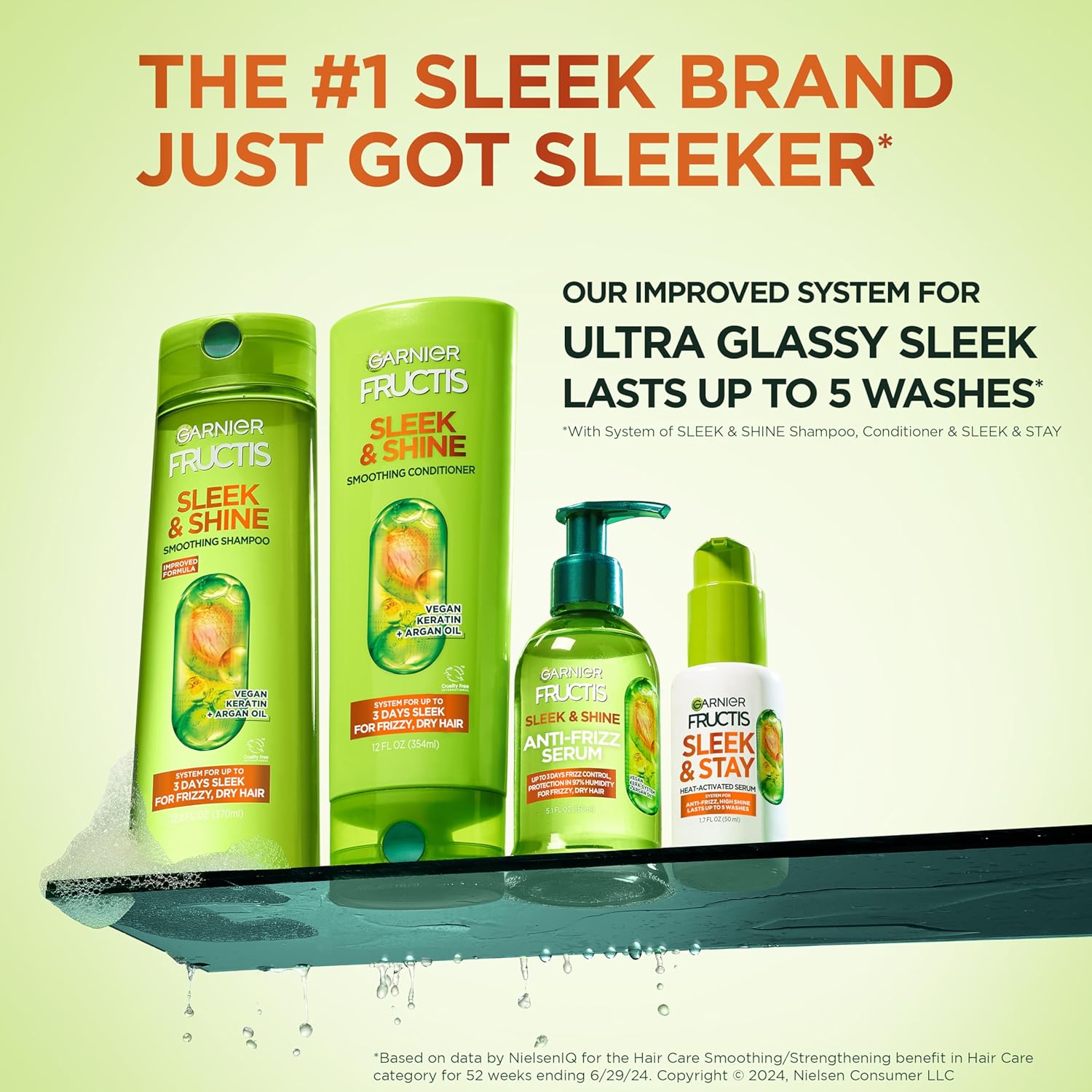 Garnier_Fructis_Sleek_&_Shine_Conditioner,_Frizzy,_Dry,_Unmanageable_Hair,_21_fl._oz.(Packaging_May_Vary)