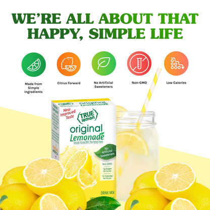 Original - 3.17 Ounce (Pack of 1)
