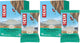 10 Count (Pack of 2)