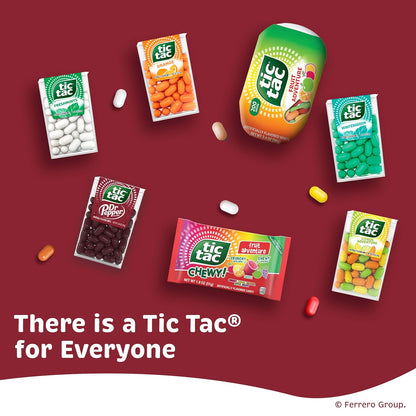 Tic_Tac_Dr_Pepper,_Pocket-sized_Mints,_Dr_Pepper_Flavored_On-the-Go_Refreshment,_12_pack,_1.7_oz_Each