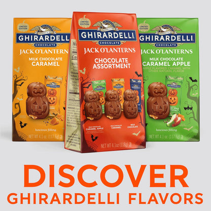 GHIRARDELLI_Assortment_Jack_O'_Lanterns_4.1oz_Bag