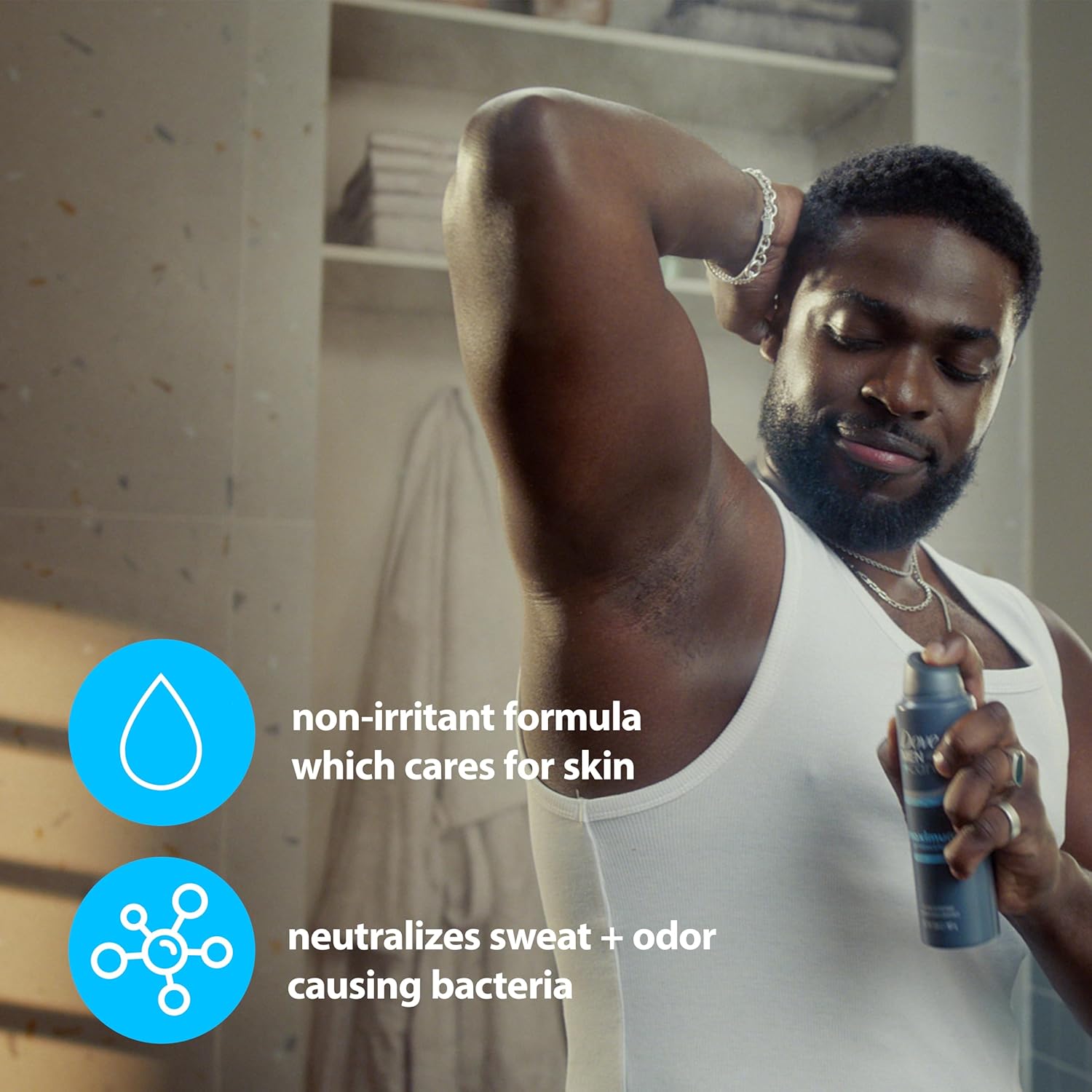 Dove_Men+Care_Anti-Perspirant_Spray_Clean_Comfort_Maximum_Sweat_Protection_96-Hour_Comfort_3.8_oz