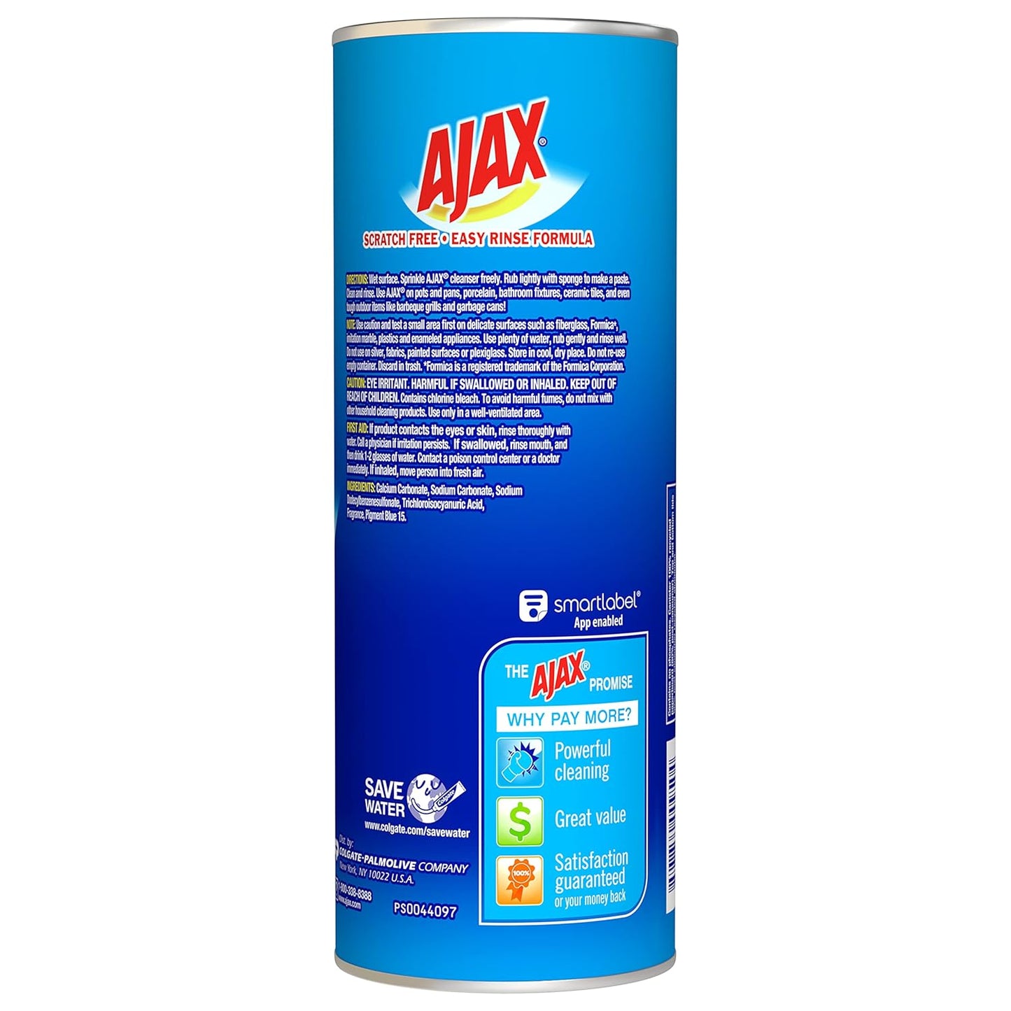 Ajax_Powder_Cleanser_with_Bleach_-_21_ounce_(Pack_of_12)