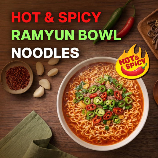 Nongshim_Ramen_Noodles,_Gourmet_Instant_Ramen_bowl,_Premium_Microwavable_Noodle_Soup,_Hot_&_Spicy,_3.03_Ounce_(Pack_of_12)