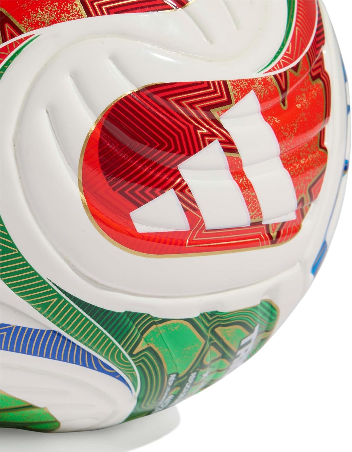 adidas_FIFA_World_Cup_26™_Trionda_Mini_Soccer_Ball
