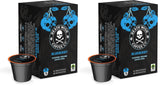 Death Wish Coffee - Single Serve Pods