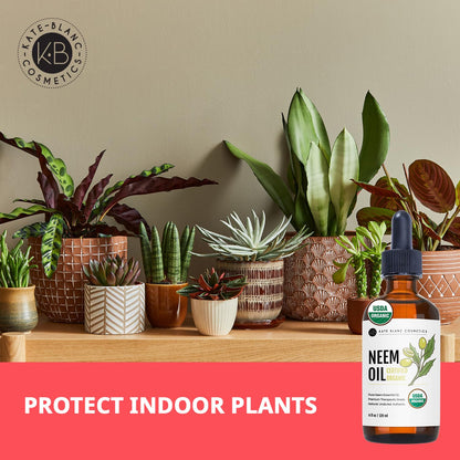 Kate_Blanc_Cosmetics_Neem_Oil_for_Skin,_Hair_&_Face._Safe_for_Dog,_Plants,_Scalp_(4oz,_Organic,_Cold_Pressed,_Concentrate)