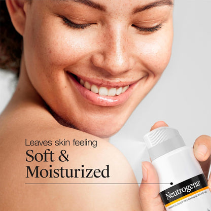 Neutrogena_Clear_Body_SPF_50_Sunscreen_Spray,_Broad_Spectrum_UVA/UVB_Sun_Protection,_Water-Resistant,_Non-Comedogenic,_Lightweight_Body_Sunscreen_with_Vitamin_E_&_Niacinamide_for_Skin_Care,_5_oz