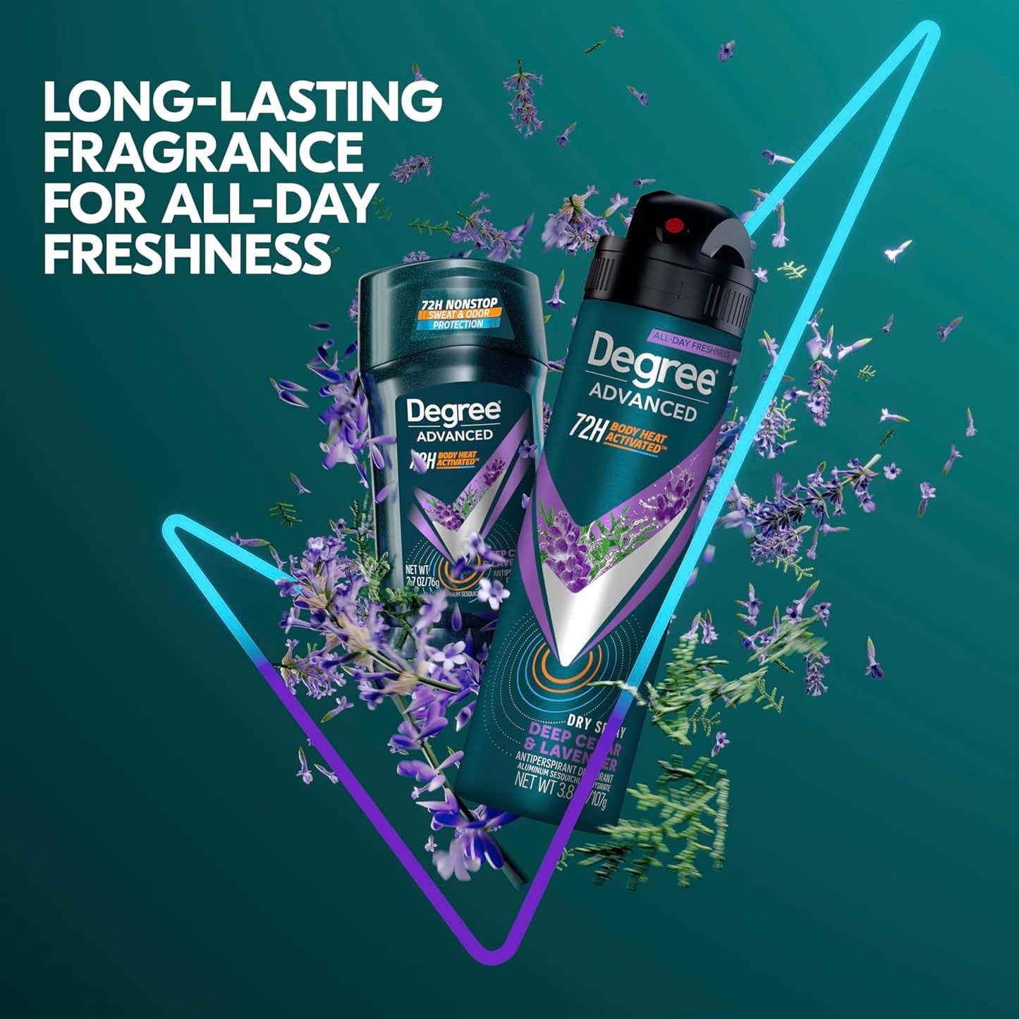 Degree_Men_Advanced_Antiperspirant_Deodorant_Dry_Spray_Deep_Cedar_&_Lavender_3_Count_72-Hour_Sweat_and_Odor_Protection_Deodorant_for_Men_With_Body_Heat_Activated_Technology_3.8_oz