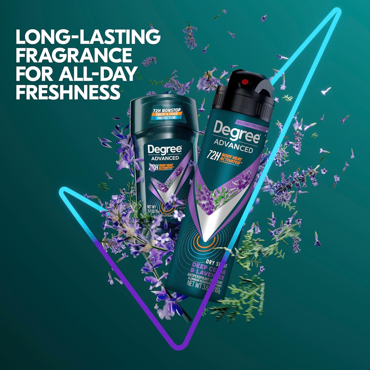 Degree_Men_Advanced_Antiperspirant_Deodorant_Dry_Spray_Deep_Cedar_&_Lavender_3_Count_72-Hour_Sweat_and_Odor_Protection_Deodorant_for_Men_With_Body_Heat_Activated_Technology_3.8_oz