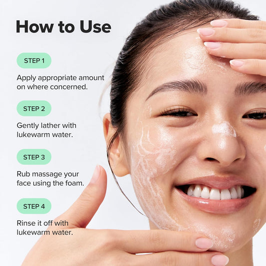 Beauty_of_Joseon_Green_Plum_Refreshing_Cleanser_Gel_Type_Deep_Pore_Cleansing,_Acne_Face_Wash,_Blackhead_Remover_for_All_Skin_Types,_Korean_Skincare_100ml,_3.38_fl.oz