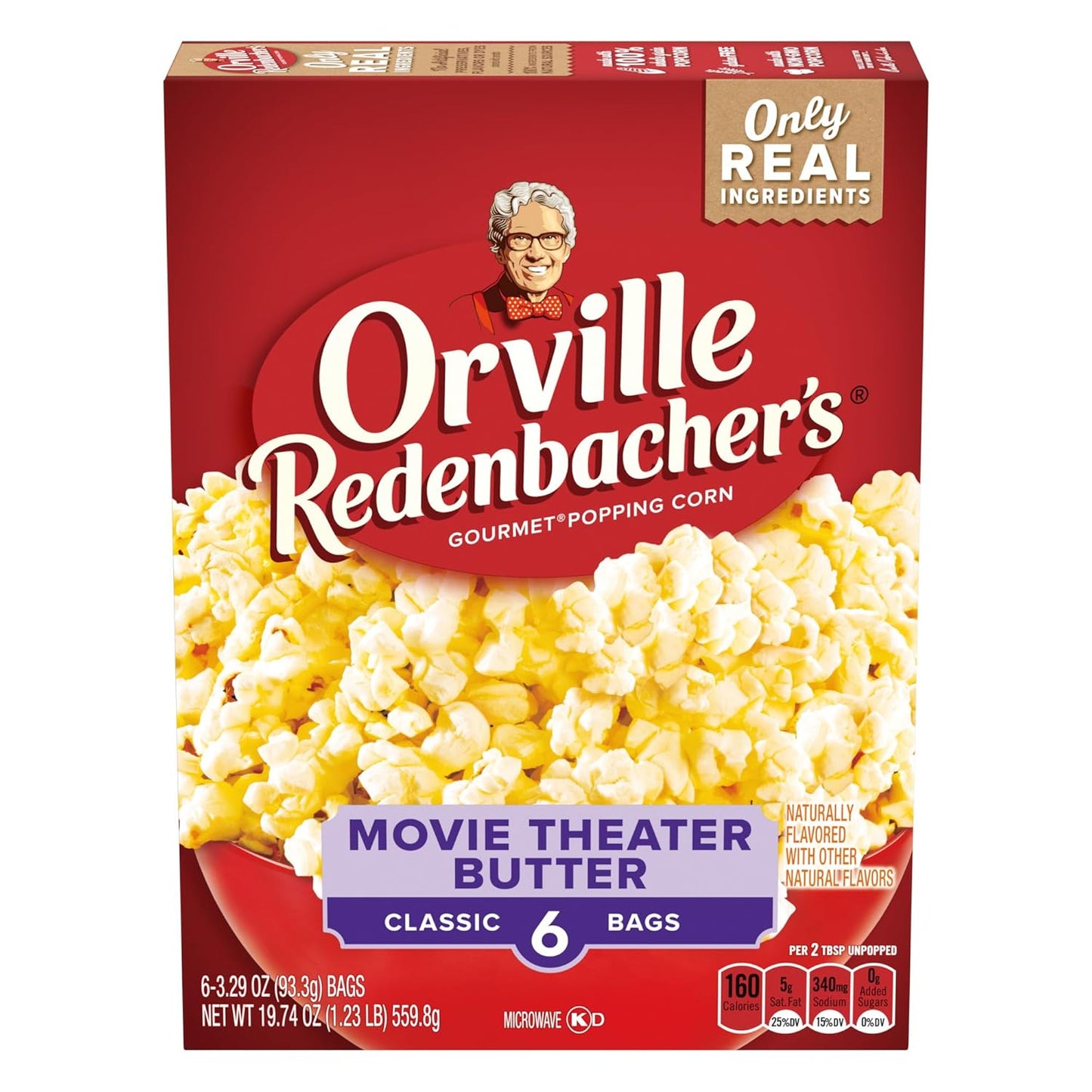 Orville_Redenbacher’s_Movie_Theater_Butter_Popcorn,_Microwave_Popcorn,_3_oz.,_6-Count