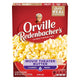 3.29 Ounce (6 Count)