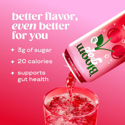 Bloom_Pop_Prebiotic_Soda_12_Pack,_Variety_Pack,_12oz_Cans_|_Soda_for_Gut_Health,_Low_Calorie,_No_Caffeine,_Healthy_Soft_Drink_Alternative