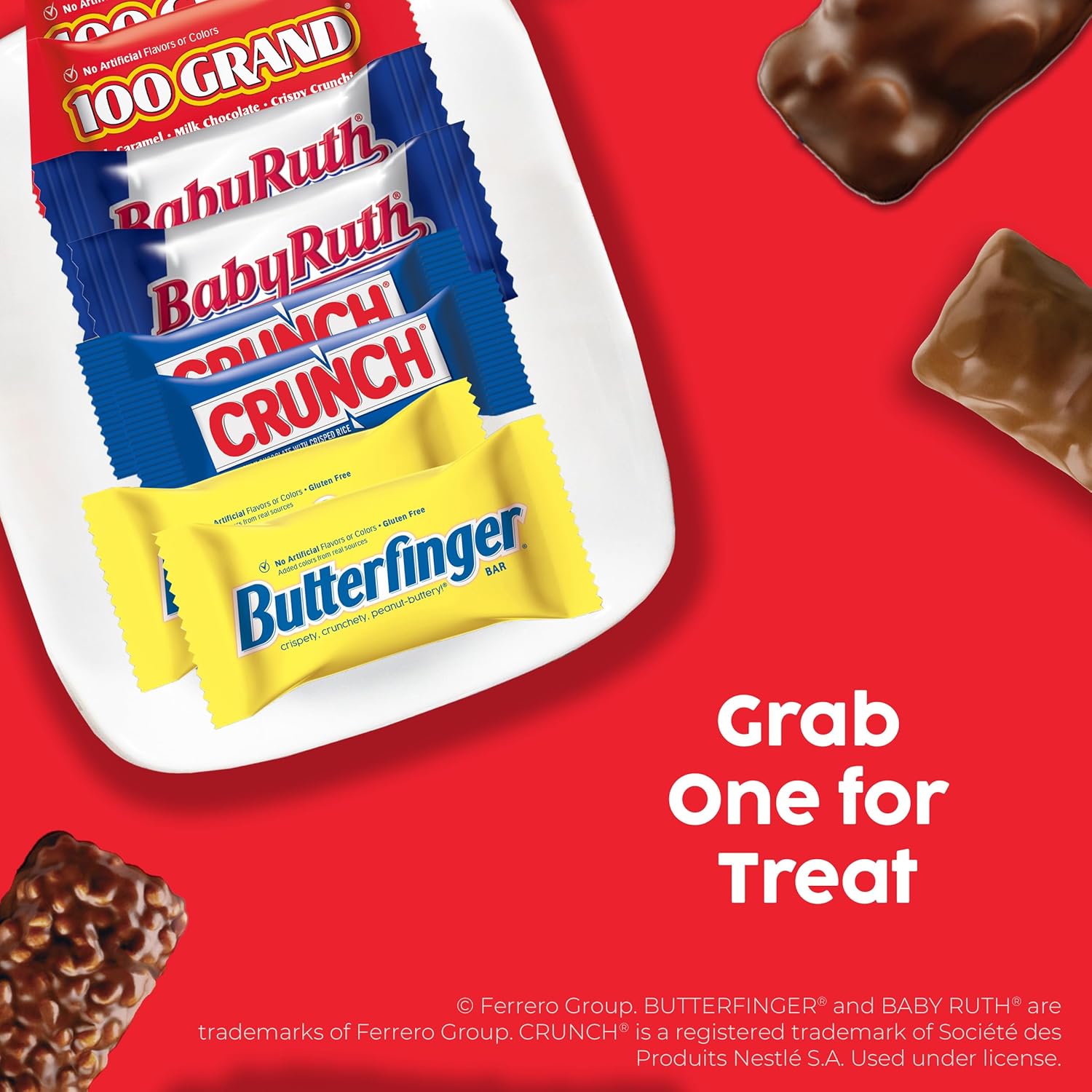 Butterfinger,_CRUNCH,_Baby_Ruth,_100_Grand_Fun_Size_Assorted_Candy_Bars,_Great_for_Sharing,_Bulk_40_Count_Pack,_20.7_oz