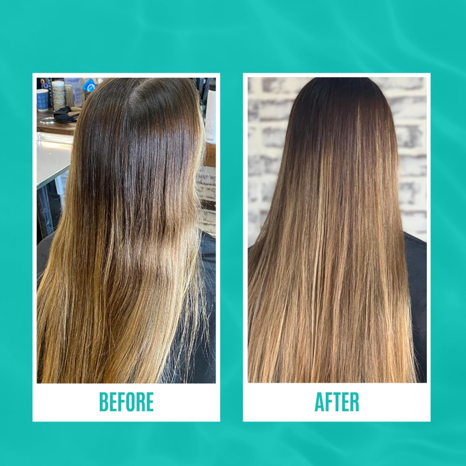 Malibu_C_Hard_Water_Wellness_Remedy_-_Hard_Water_Shampoo,_Conditioner_&_Hair_Mask_Packets_for_Removing_Deposits_and_Impurities_-_Hydrating_Hair_Care_Set_(6_Ct)