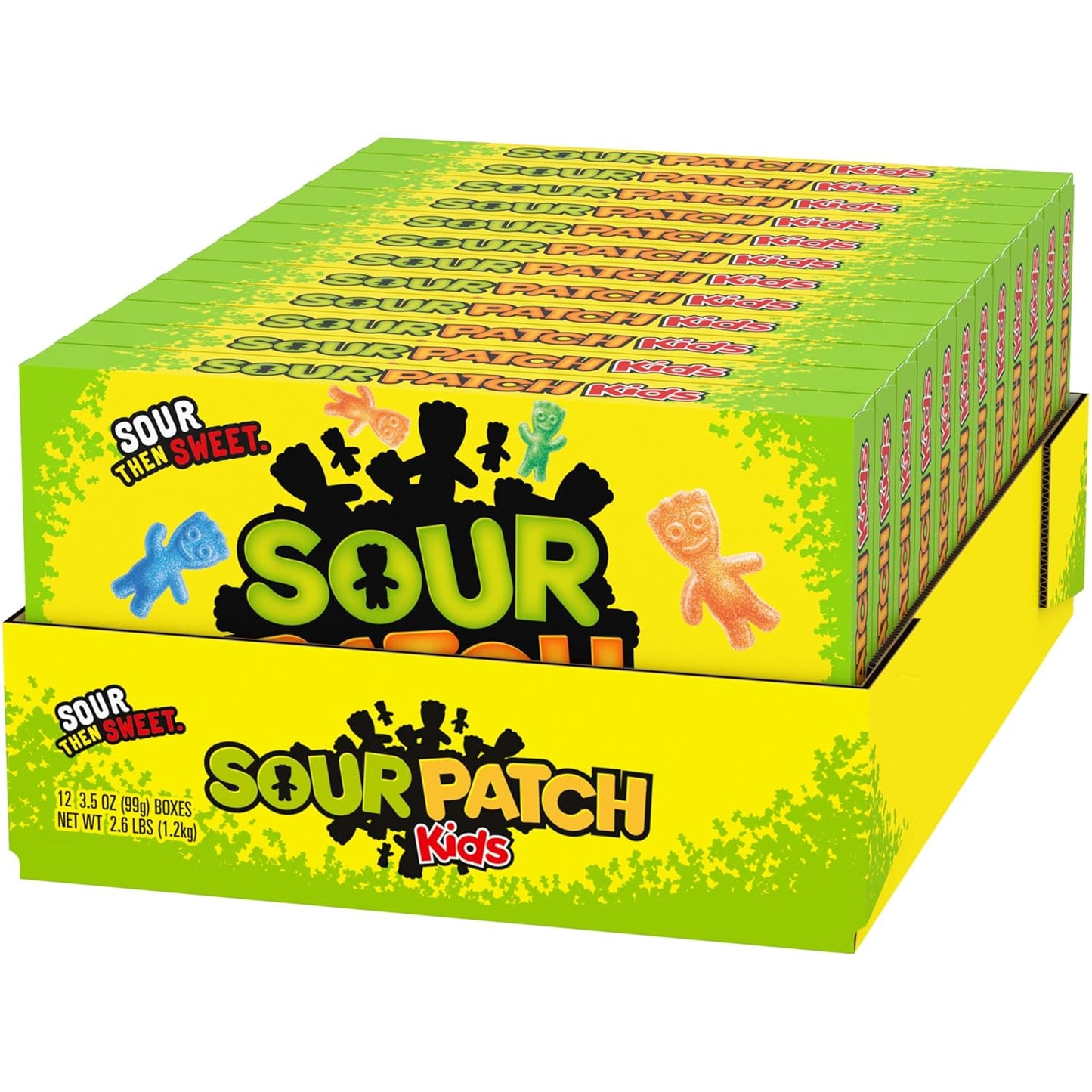 SOUR_PATCH_KIDS_Soft_&_Chewy_Candy,_Easter_Candy,_12_-_3.5_oz_Boxes