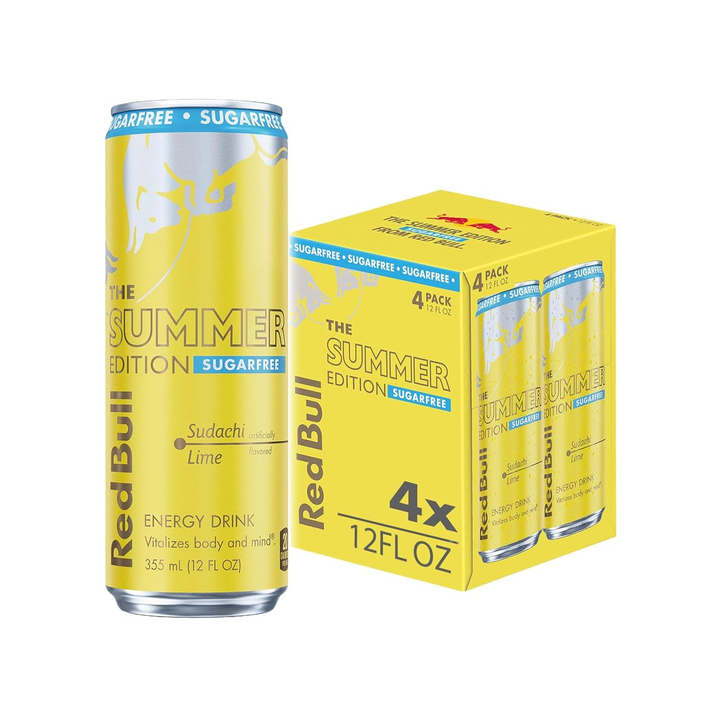 Red_Bull_Summer_Edition_Sugarfree_Energy_Drink,_114mg_Caffeine,_Taurine_&_B_Vitamins,_12oz._4_Pack