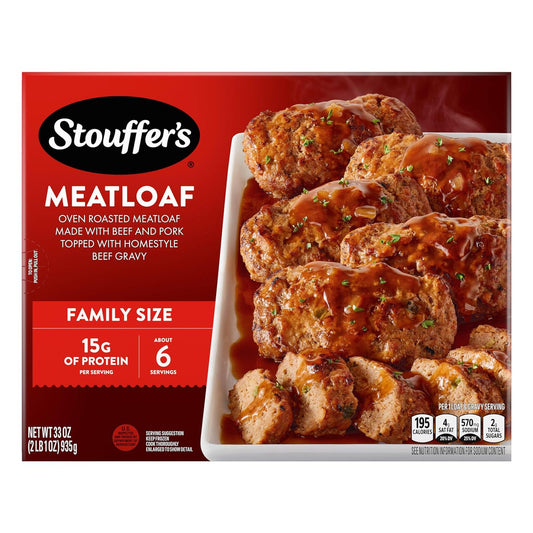 Stouffer’s_Meatloaf,_Family_Size,_Meatloaf_Frozen_Dinner,_Easy_Family_Frozen_Meals
