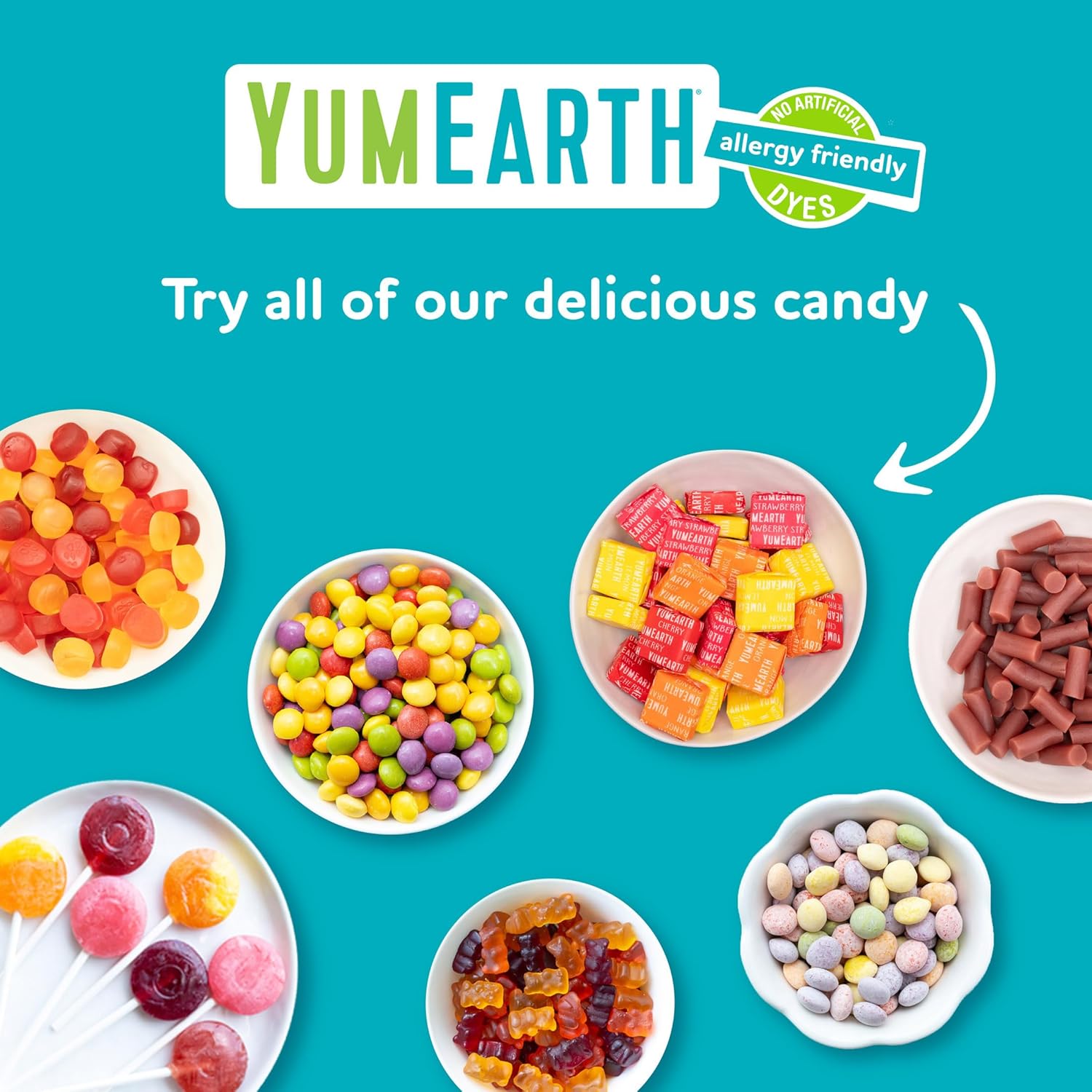 YumEarth_Organic_Pops_Variety_Pack,_60_Fruit_Flavored_Favorites_Lollipops,_Allergy_Friendly,_Gluten_Free,_Non-GMO,_Vegan,_No_Artificial_Dyes