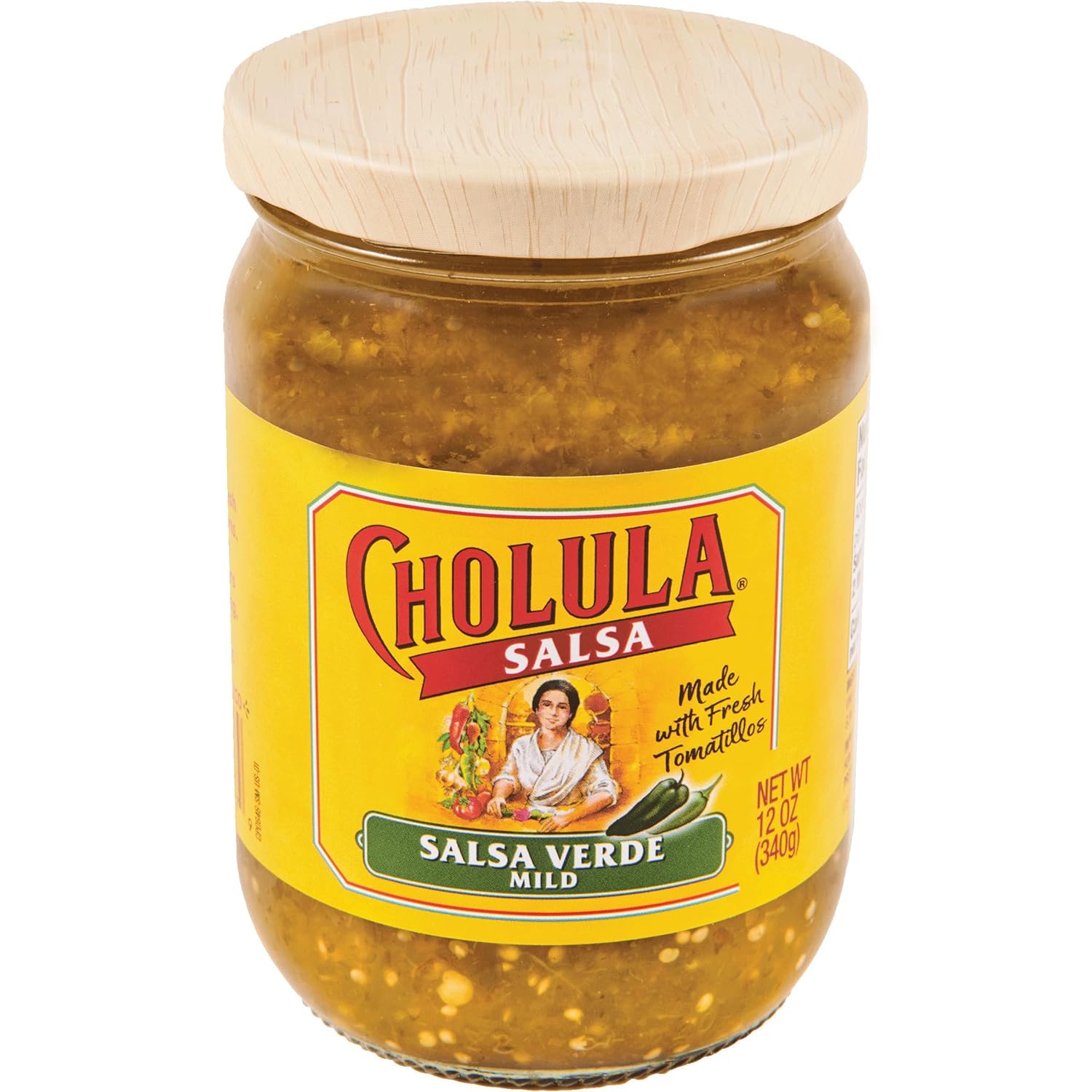 Cholula_Salsa_Verde_(Mild),_12_oz