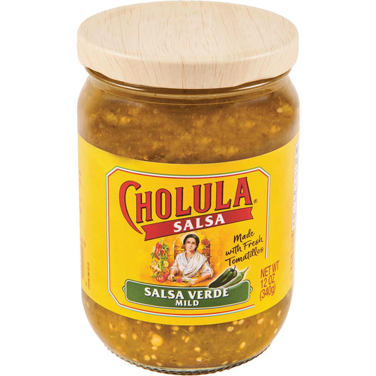 Cholula_Salsa_Verde_(Mild),_12_oz