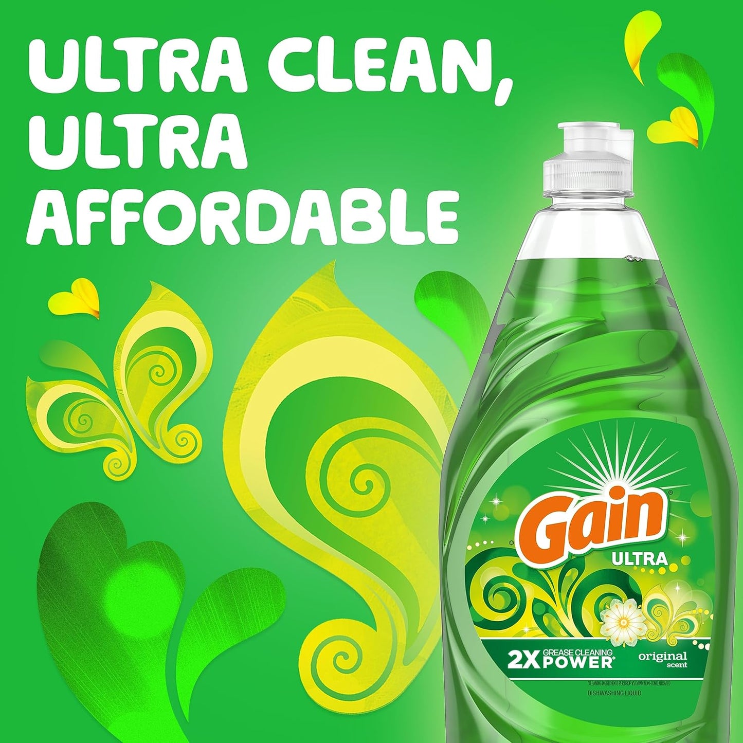 Gain_Ultra_Liquid_Dish_Soap,_Original_Scent,_38_oz._(74346)
