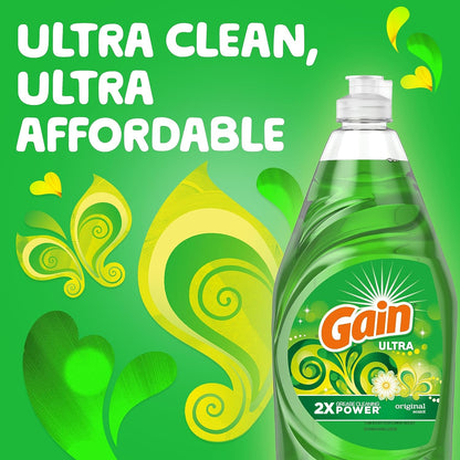 Gain_Ultra_Liquid_Dish_Soap,_Original_Scent,_38_oz._(74346)